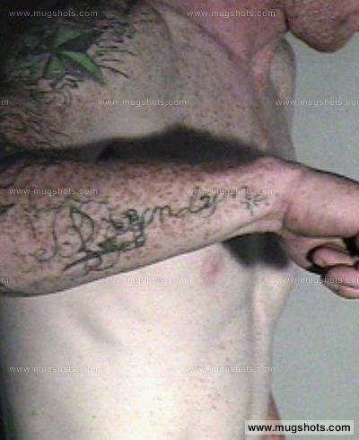Gerrad L Coleman