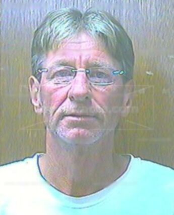 Dwight K Vaughn