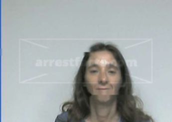 Janice Wilson Thomas