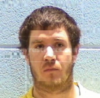 Monty H. Signer