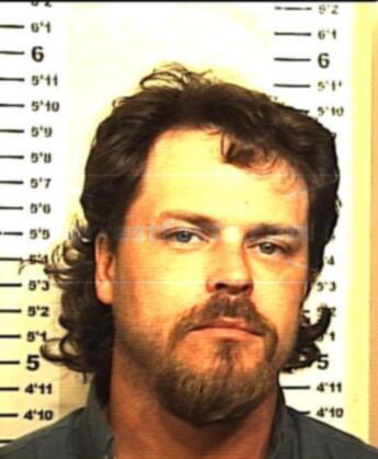 Christopher Hannon Shipley