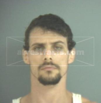 Jarrod Wayne Gee