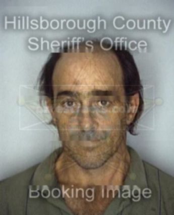 Gary Robert Dipresso