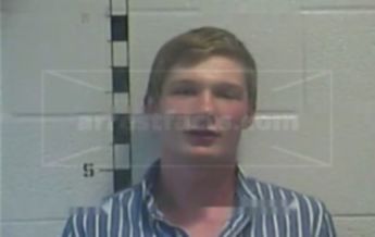 Darreck Ray Rogers