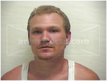 Troy Henry Lade