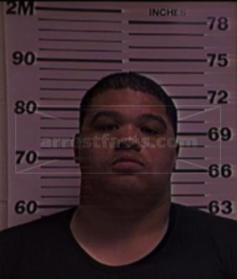 Christopher Glenn Ross