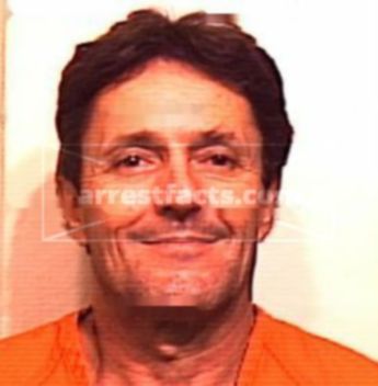 Phillip Michael Shaw