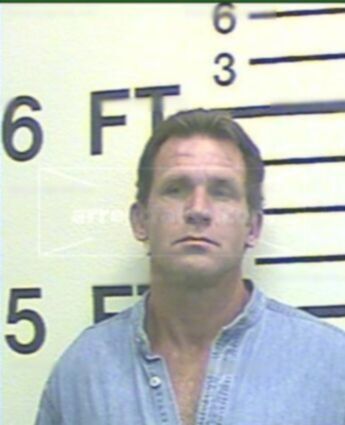 Mark P Poirer