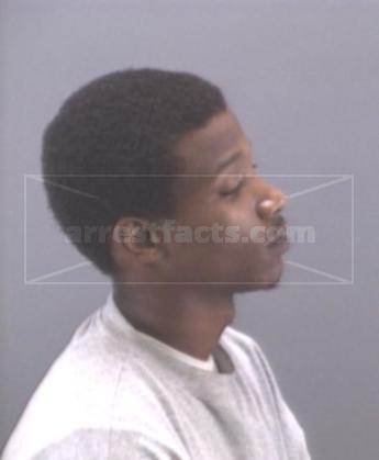Thomason James Collins