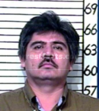 Rolando Gonzalez