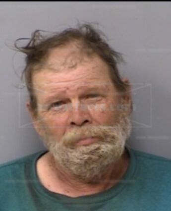 Leonard Everette Zander