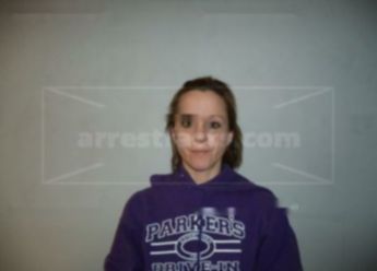 Kerstain Burchett