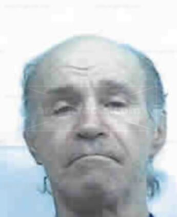 Raymond Joseph Voisine