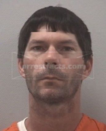 David Ray Brown