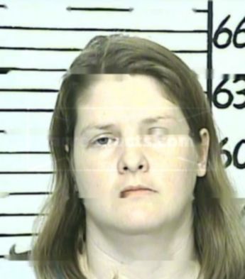 Heather Renee Gomez