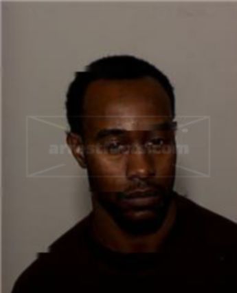 Glenn Anthony Spears