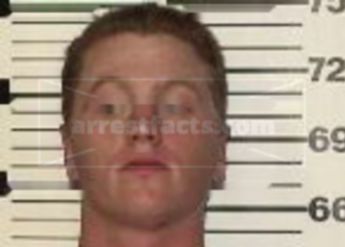 Richard Cole Matthews