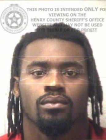 Alvin Lenard Walker