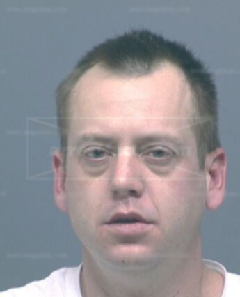 Edward Ryan Hollenbeck