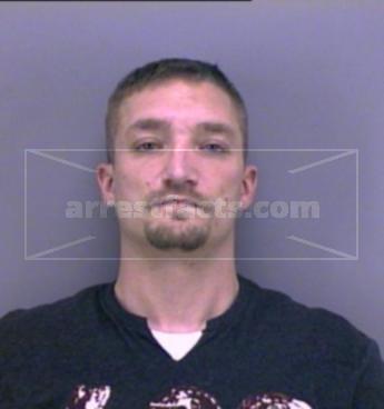 Nicholas Adam Boyken