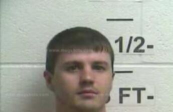 David Anthony Worley