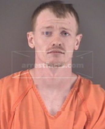 Craig Aaron Spychalski