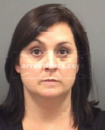Kahle Ann Paddock