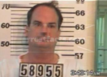 Marcus Paul Morris