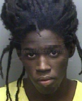 Byron Ketron Boatwright