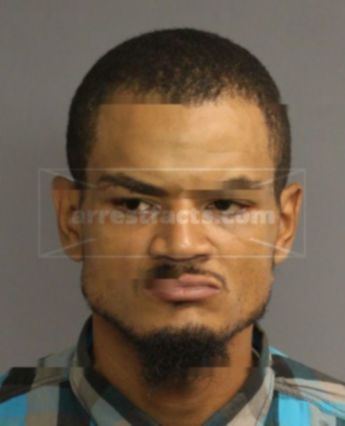 Keith K Tilghman