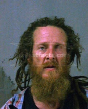 John Martin Williamson