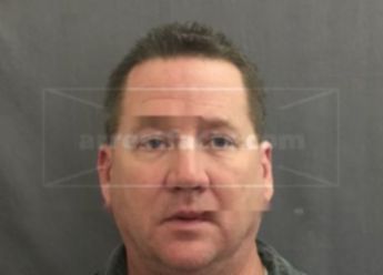 Scott Robert Cote