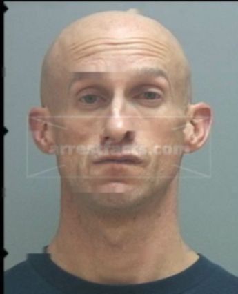 Steven Mark Dyer