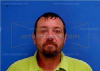Dwayne Keith Kirby