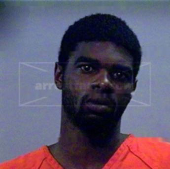 Michael Lynn Dunlap