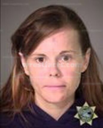 Valerie Larraine Lawson