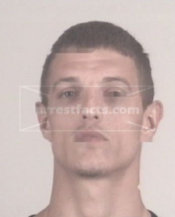 Russell Curtis Iii Olson
