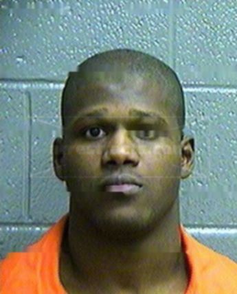 James L Banks