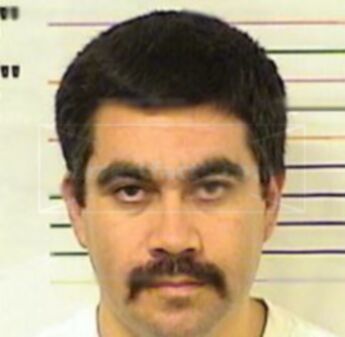 Leonardo B Pedroza