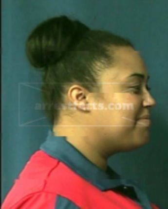 Gabriela Noel Griffin