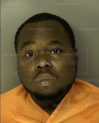 Justin Jaquan Hunt