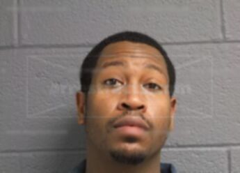Erskine Addison Davis