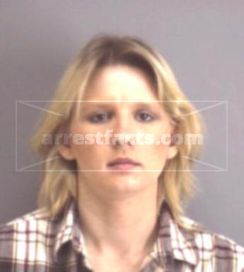 Stephanie Diane Sowell