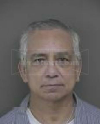 Ralph Roy Cervantes