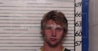 Tanner Cole Graham