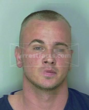 Christian David Losco