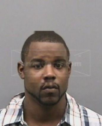 Joshua Emanuel Carpenter