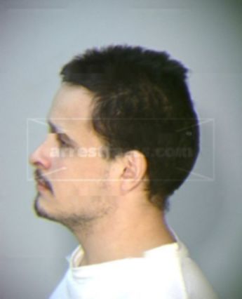 Miguel Ramos Sanchez