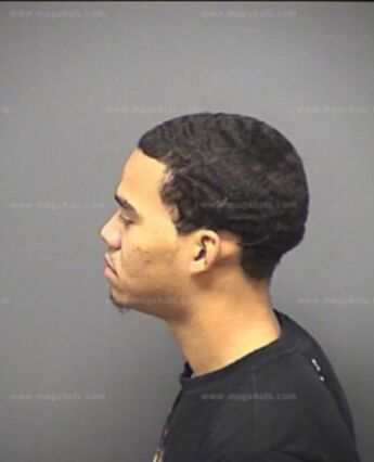 Demonte Tyquan Duncan