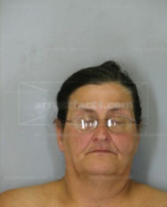 Dianne L Hayes